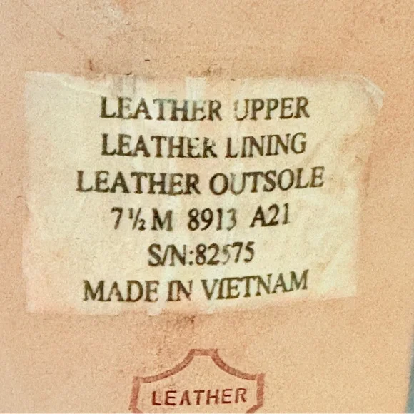 Tory Burch White Mini Benton Knotted Strap Sandals - Picture 11 of 12